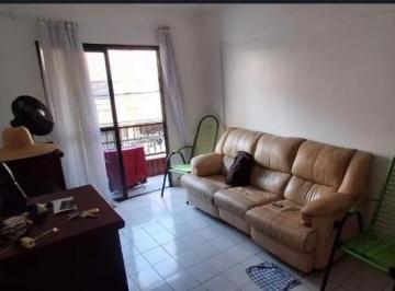 shbuj3e2ytbimzu1mzljnwi1_md · Apartamento à venda na Guilhermina, em Praia Grande/SP