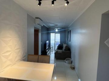 kdshnae2ytbimzi2y2viy2qy_md · Apartamento à venda na Guilhermina, em Praia Grande/SP