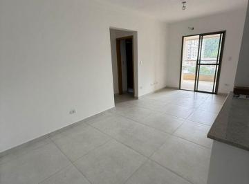 nbxoaua2ytbimgmzmgjmzwe0_md · Apartamento à venda no Canto do Forte, em Praia Grande/SP