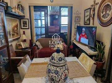 y1sxpym2ytjknjfhnzi2ndiy_md · Linda cobertura na rua do Riachuelo Centro do Rio de Janeiro