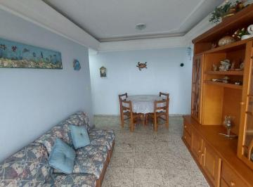 hrajfdg2ytbimtc0ywuzzwvi_md · Apartamento 2 Quartos, em Flórida, Praia Grande - SP