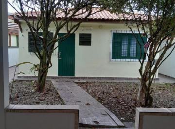 bbh0nh02yta4otnhnzewngi5_md · CASA TERREA COM QUINTAL GRANDE EM MONGAGUÁ!!