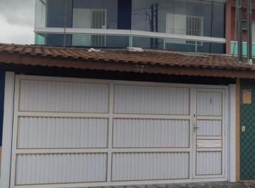 uokx1mc2ytbimwm0mzc0ytu0_md · SOBRADO À VENDA – CONFORTO E ESPAÇO PARA SUA FAMÍLIA!