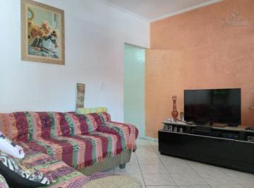 jtdtxzi2ytbhzwe4otgwnzu0_md · Casa geminada de esquina – excelente localização!