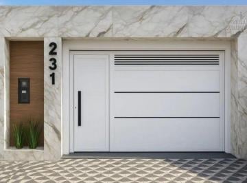 t4gz9wo2ytbhzjqwn2fmytc3_md · Casa reformada com área gourmet – excelente localização!