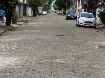 0soxuu82ytbhzmu4n2i2zdfh_md · Casa geminada de 2 dormitórios na Ocian