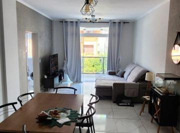 ut58ek42yta3yte2ndrjndji_md · APARTAMENTO COM 2 QUARTOS EM SÃO VICENTE