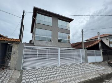 z33bpjm2yta4ndi3yti5nwi0_md · SOBRADO EM CONDOMÍNIO - MARACANÃ PG