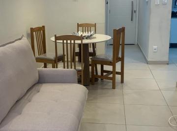 wbzg41k2ytbhmte2zji1nmex_md · APARTAMENTO POUCOS METROS DO MAR EM SÃO VICENTE!