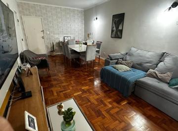 vjdo8l82ytbhmtu3yzuxywri_md · APARTAMENTO COM VISTA MAR EM SÃO VICENTE!