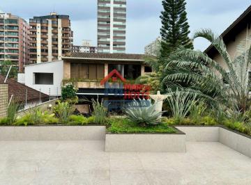 5expueg2yta5zdbkywmxodjl_md · MANSÃO EXCLUSIVA NO JARDIM MATILDE – PRAIA GRANDE