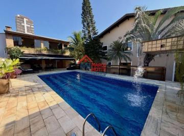 lqnetdy2yti0zgrjndkxmjbm_md · MANSÃO EXCLUSIVA NO JARDIM MATILDE – PRAIA GRANDE