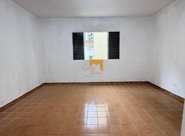 evv7g5q2ytbimjmyzteyogy1_md · Venda Canto do Forte,  Kitnet R$210.000,00