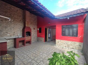 qmmgkyc2yta4ymrhywrhyzk3_md · Oportunidade Casa 02 Dormitórios Praia de Mongaguá 🏖️☀️
