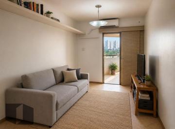 sala · Imoveis - na Barra da Tijuca