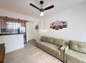 qquysra2ytbimwixzjhkmjhl_md · Apto 55 m2 Embaré, Santos/SP à Venda Localização Privilegiada