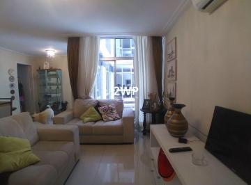 azyagg42ytbinmu4ogjlzjll_md · Apto 159 m2 Gonzaga, Santos/SP à Venda