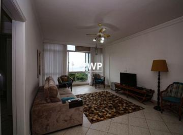 gc7jwle2ytbimtvjngewzjjm_md · Apto 98 m2 Embaré, Santos/SP à Venda Frente para o Mar