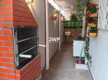 4fznyf02ytbinwi1ogiyntgz_md · Apto 67 m2 Embaré, Santos/SP à Venda Andar Térreo c/ Quintal e Churrasqueira