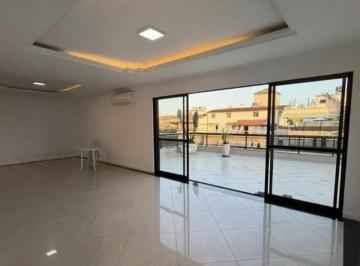 00672238 · Imoveis - no Recreio dos Bandeirantes
