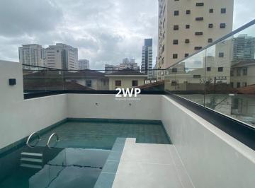 138aqeuliv7wieymboojhensk6dcvnomtta6j7olcy2ytbimjyzntayodhh_md · Casa 156 m2 Boqueirão, Santos/SP à Venda Sobrado Triplex Alto Padrão