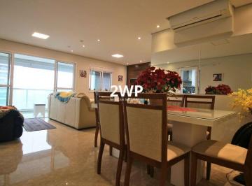 s9jfwbk2ytbimjy2mde3ogi5_md · Apto 136 m2 Pompéia, Santos/SP à Venda Vista Livre, Mobiliado, Próximo à Praia