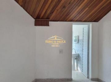 mtl0vu2ytbindlhndnhmgi2_md · Kitnet em São Paulo - Zona Leste - Jd. Sta. Maria
