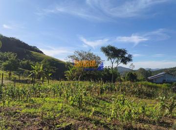 na4pcksgu5fwsggbmp3v5xi9f9mzz3lyj9tsoli2ytbinguzy2nkmwyx_md · Terreno com rio à venda em Caldas da Imperatriz • Sto. Amaro da Imperatriz