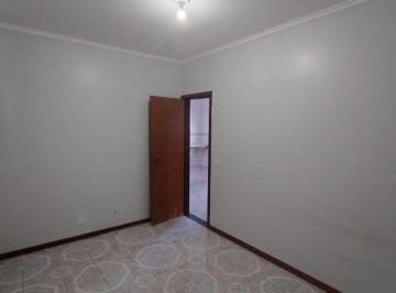 Apartamento de 2 quartos, Paranoá · GENERIC_TITLE