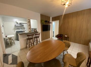 Apartamento · 72m² · 2 Quartos · 1 Vaga · Imoveis - em Ipanema