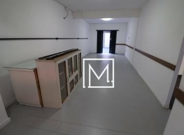 18fdee1a3083561e704f9658288999b509219131 · Sobrado com 3 dormitórios, 140 m² - venda por R$ 1.399.999,99 ou aluguel por R$ 5.811,88/mês - Vila