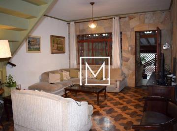 c4f4bfb4c322d0f9347ad4f45046826f962515bd · Sobrado com 3 dormitórios à venda, 170 m² por R$ 1.100.000,00 - Mirandópolis - S