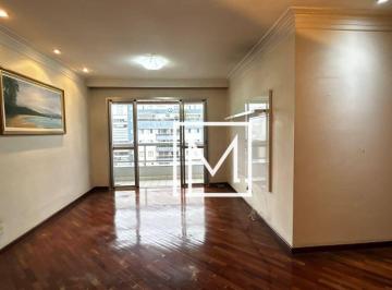 0b188889d04828efb86f1d9aefec89f507b1387f · Apartamento com 3 dormitórios para alugar, 100 m² por R$ 6.311,90/mês - Ipiranga