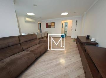 d3c1ca08e45fc9f9fd08f0ecc016c50435ab4f5a · Apartamento com 3 dormitórios à venda, 108 m² por R$ 1.490.000,00 - Paraíso - Sã
