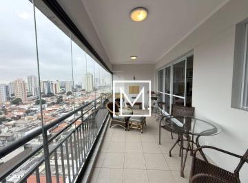 a5b585987dd7d691960886d4873c3c52c419d109 · Apartamento com 3 dormitórios, 133 m² - venda por R$ 1.800.000,00 ou aluguel por