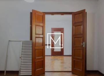 ba9c28ceb0988ae159fc029d423f4fc14d3a8406 · Sobrado com 6 dormitórios à venda, 150 m² por R$ 650.000,00 - Vila Dom Pedro I - São Paulo/SP