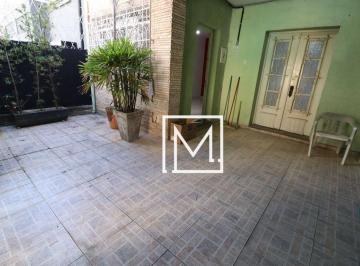 353578794cabc1c45c04c91dbd566c40e4c26d8a · Sobrado com 3 dormitórios à venda, 119 m² por R$ 1.400.000,00 - Vila Mariana - S