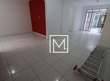 46ee3b405abdca6eb24d714095bcce99580806ac · Sobrado com 3 dormitórios à venda, 119 m² por R$ 1.400.000,00 - Vila Mariana - S