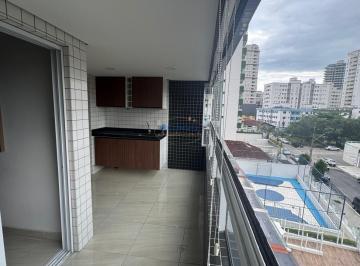 Apartamento · 74m² · 2 Quartos · 1 Vaga · Apartamento 2 dorms com Ampla Varanda Gourmet e Lazer!