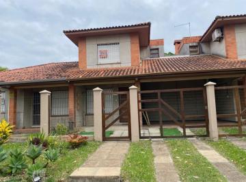 236290.jpg · Sobrado 2 Quartos - Bairro CAPÃO NOVO