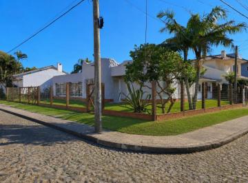 780450.jpg · Casa 3 Quartos - Bairro CAPÃO NOVO