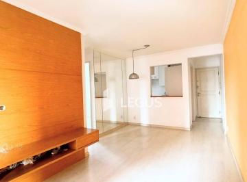 d30ace469f70e5940ab6b65cbf33201080f620fd · Apartamento à venda, 55 m² por R$ 900.000,00 - Pinheiros - São Paulo/SP