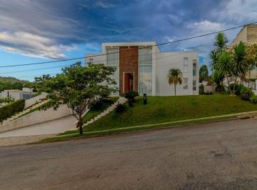 25a0adb40fc9f9ce85bd270408b43a821382654c · Casa com 6 dormitórios à venda, 740 m² por R$ 6.500.000,00 - Condominio Figueira Garden - Atibaia/SP