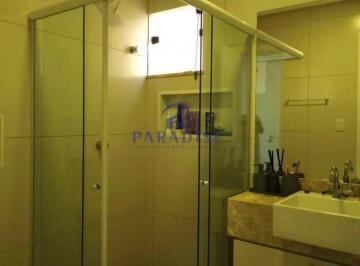 Apartamento à venda no PRAIA DE ITACIMIRIM - PRAIA DA ESPERA - ITACIMIRIM, BARRA DO POJUCA, Camaçari, BA · Apartamento à venda no PRAIA DE ITACIMIRIM - PRAIA DA ESPERA - ITACIMIRIM, BARRA DO POJUCA, Camaçari