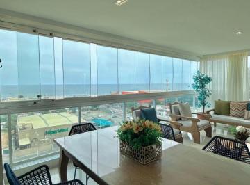 Apartamento à venda no RESIDENZA PARADISO REALE, PATAMARES, Salvador, BA · Apartamento à venda no RESIDENZA PARADISO REALE, PATAMARES, Salvador, BA
