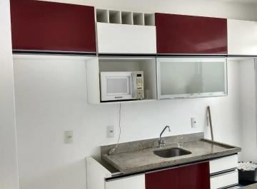 Apartamento à venda no COLINA DE PIATÃ, PIATÃ, Salvador, BA · Apartamento à venda no COLINA DE PIATÃ, PIATÃ, Salvador, BA