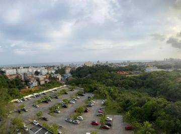 Apartamento à venda no COLINA DE PIATÃ, PIATÃ, Salvador, BA · Apartamento à venda no COLINA DE PIATÃ, PIATÃ, Salvador, BA