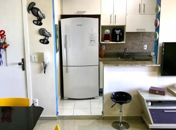 Apartamento para locação no COLINA DE PIATÃ, PIATÃ, Salvador, BA · Apartamento para locação no COLINA DE PIATÃ, PIATÃ, Salvador, BA