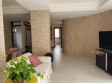 Casa à venda, JAGUARIBE, Salvador, BA · Casa à venda, JAGUARIBE, Salvador, BA