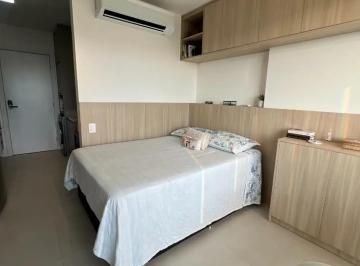 Apartamento à venda, CAMINHO DAS ÁRVORES, Salvador, BA · Apartamento à venda, CAMINHO DAS ÁRVORES, Salvador, BA